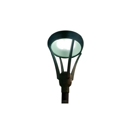Garden Light
