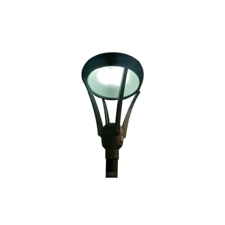 Garden Light