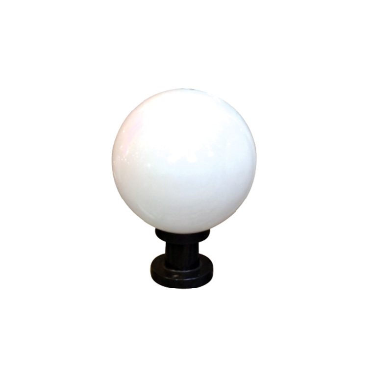 Garden Light