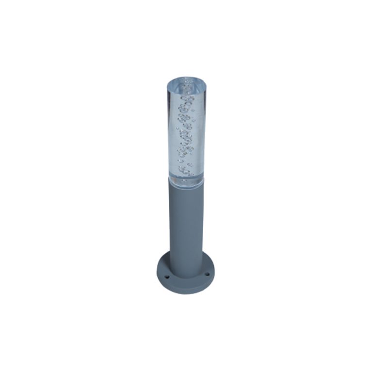 Garden Light