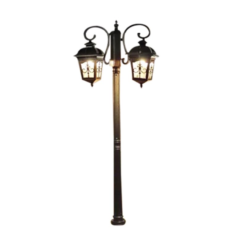 Garden Light
