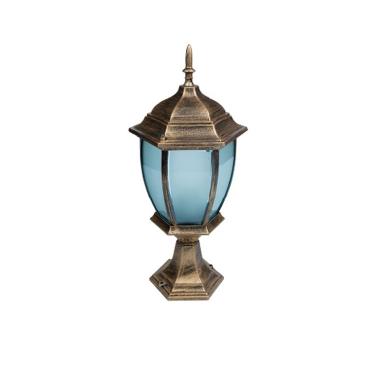 Garden Light