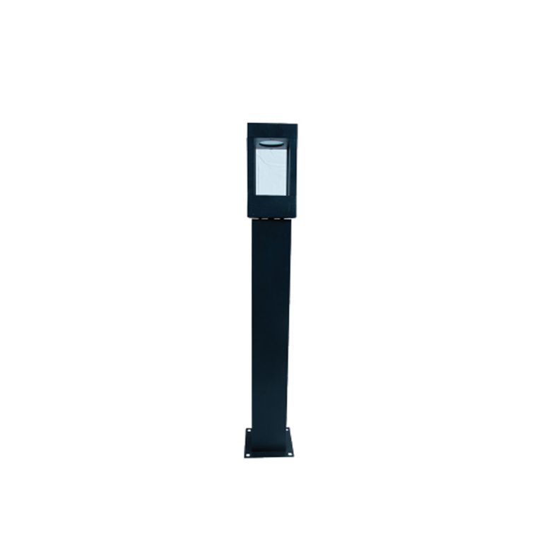 Garden Light