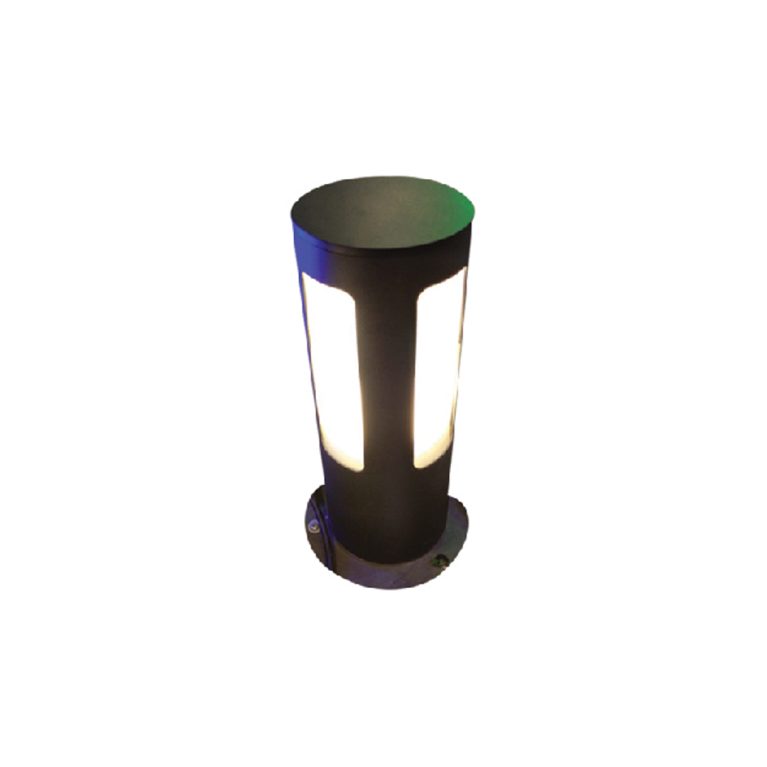 Garden Light