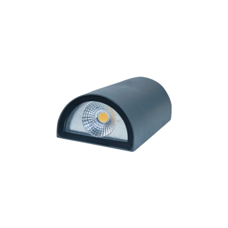 LED Wall Washer