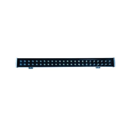 LED Wall Washer