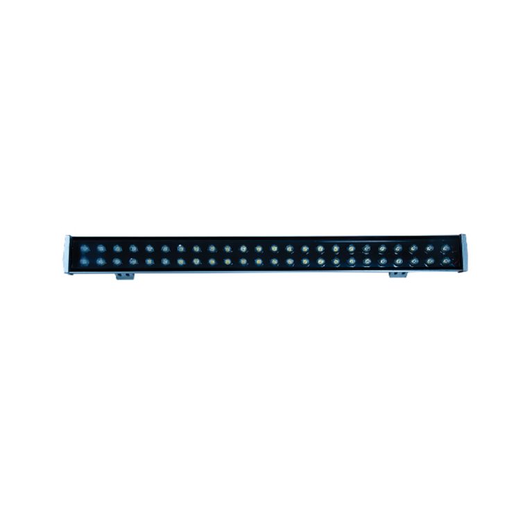 LED Wall Washer