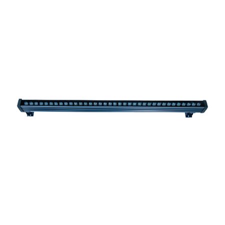 LED Wall Washer