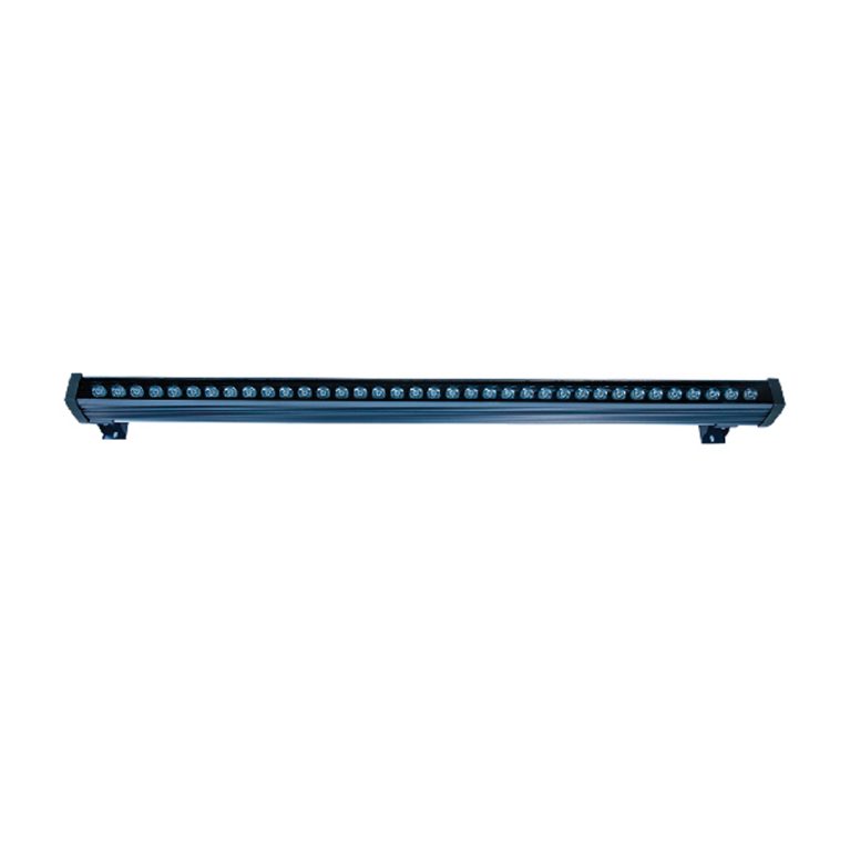 LED Wall Washer