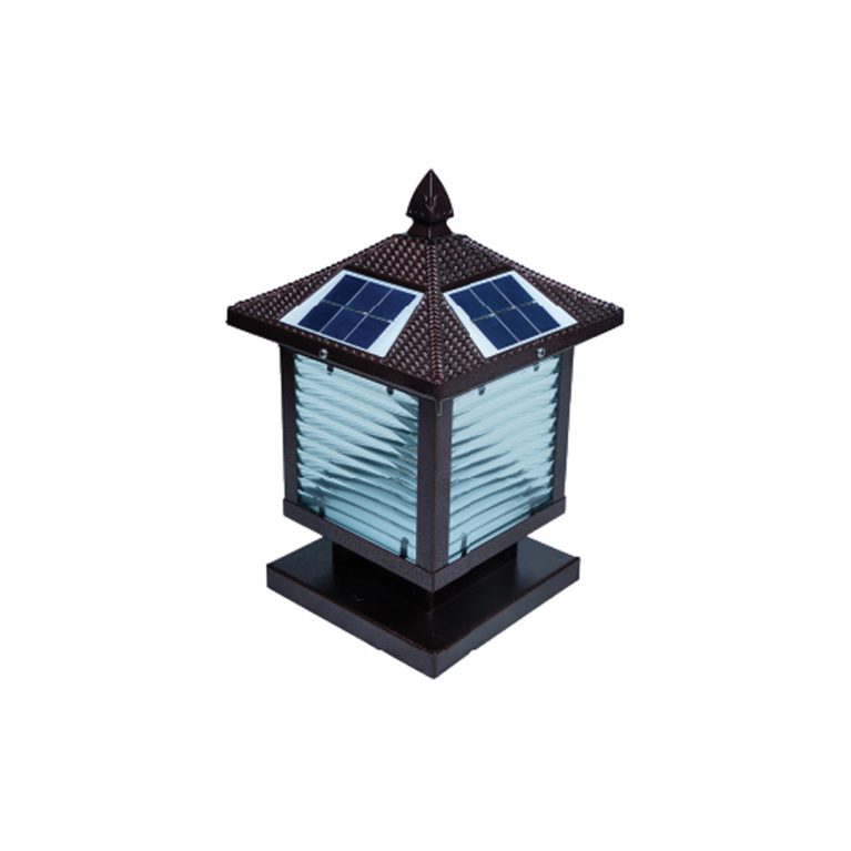 Garden Light