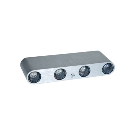 LED Wall Washer