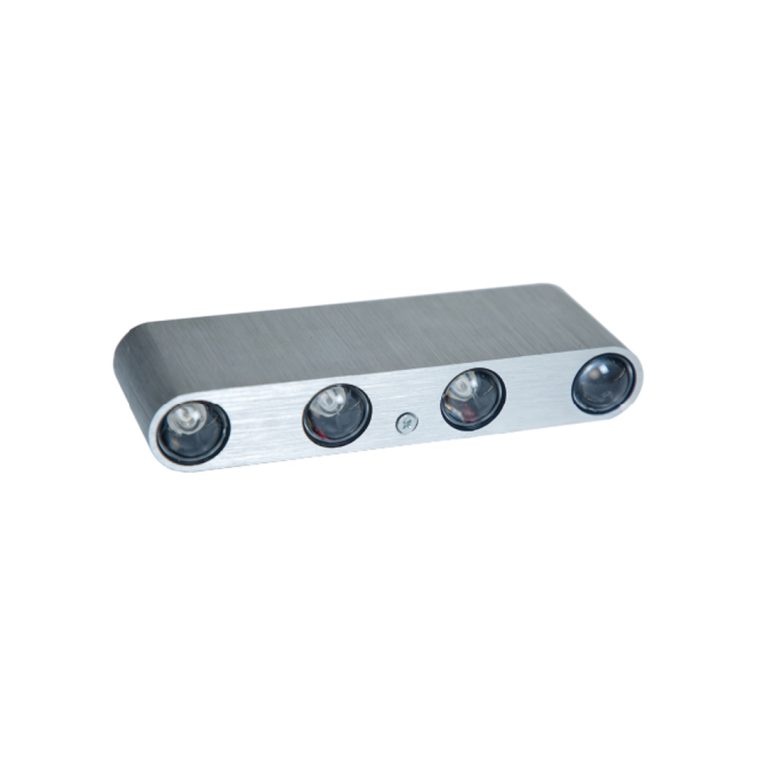 LED Wall Washer