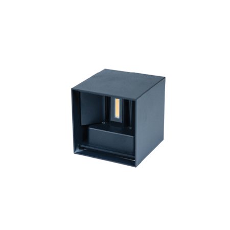 LED Wall Washer
