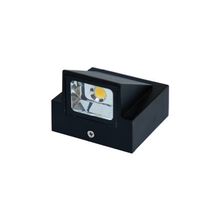 LED Wall Washer