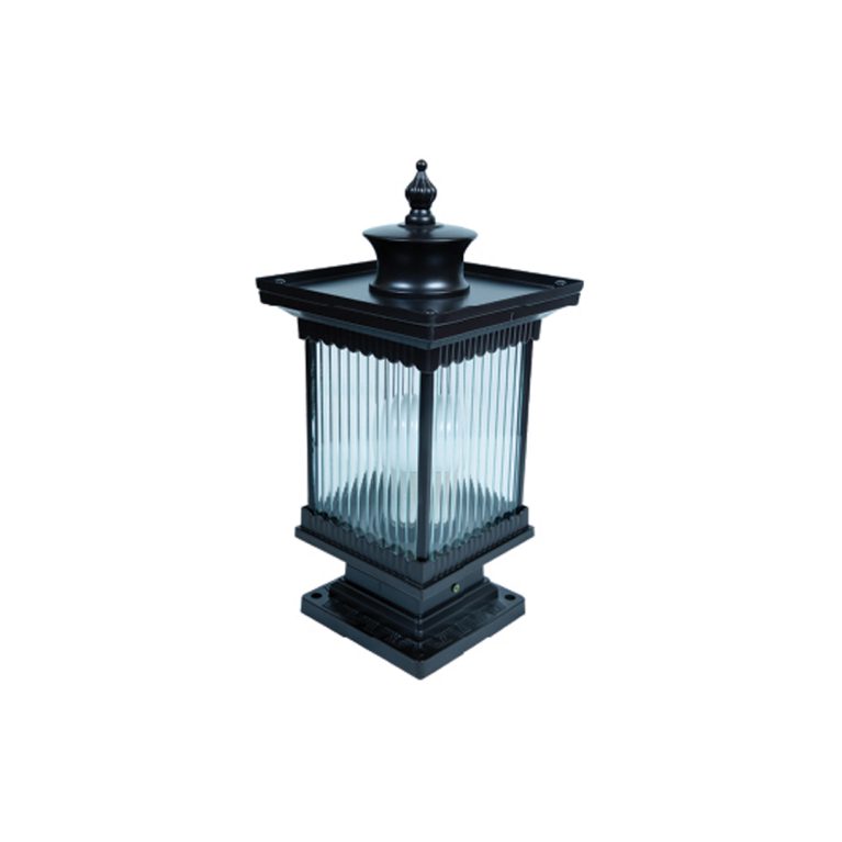 Garden Light