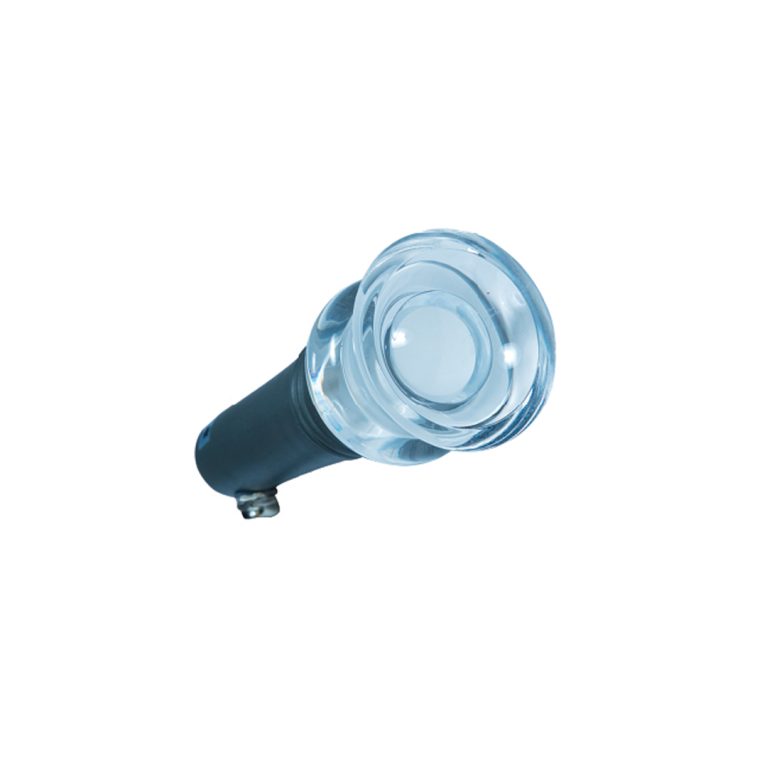 LED Garden Focus Light
