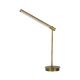 Gate Light