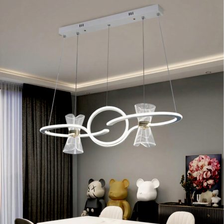 C1010/1p Hanging Light