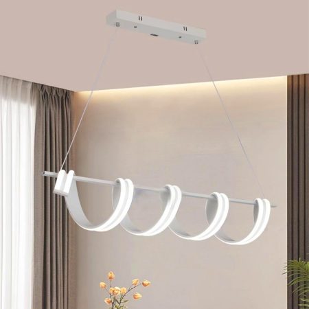 C1016/1p Hanging Light